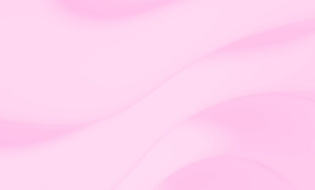 Luz pastel Fuchsia Efectos brillantes brillantes Diseño de fondo abstracto