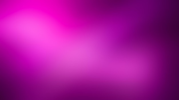luz rosa y púrpura borroso fondo brillante luz abstracta fondo de color gradiente púrpura rosa
