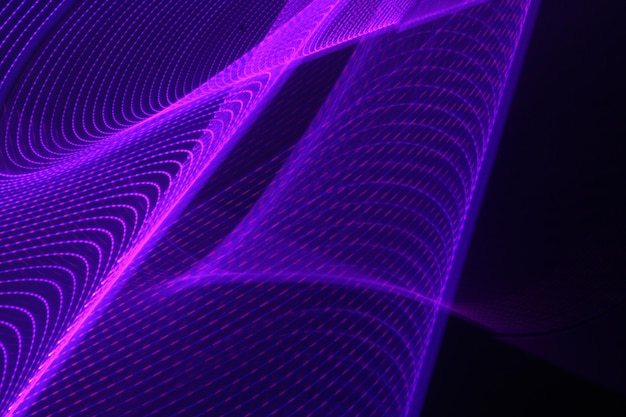 La luz tiene dualidad onda-partícula para acelerar la tecnología de inteligencia artificial