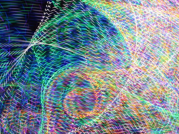 la luz viaja a una velocidad constante