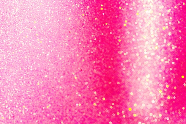 Luzes brilhantes abstratas com fundo texturizado