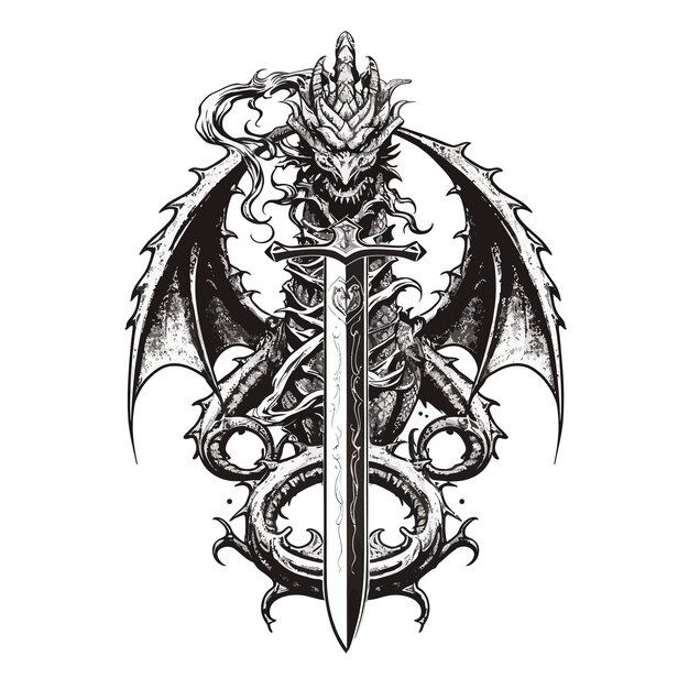 m_gholamshahi1367_longsword_and_dragon_vector_illustration_logo_beca2114fb3847d1bfff076faf031534 copia 5 Convertido