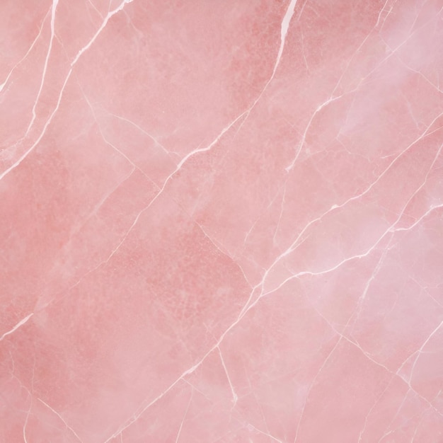 Mable lujoso minimal suave naturaleza rosa color pastel Mable fondo generativo ai arte de la ilustración