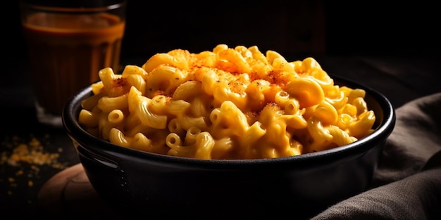 Mac-and-Cheese-Essen