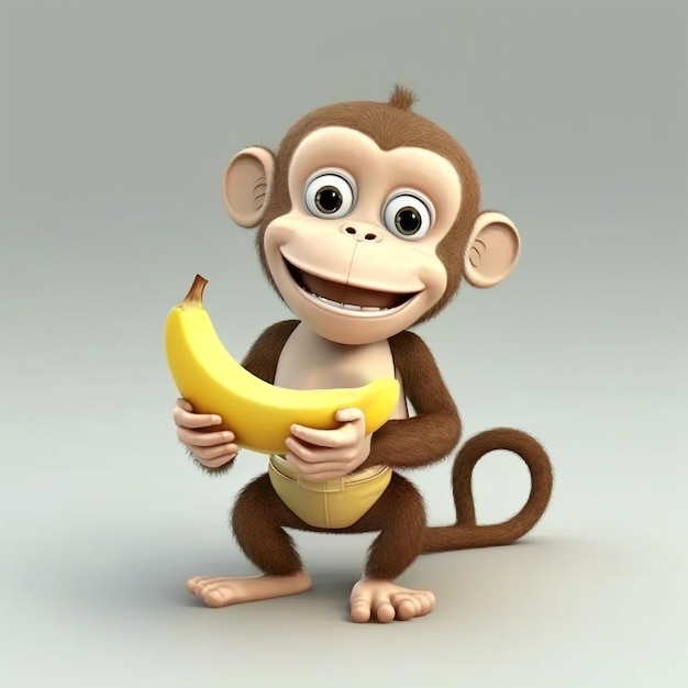 Banana do Macaco::Appstore for Android