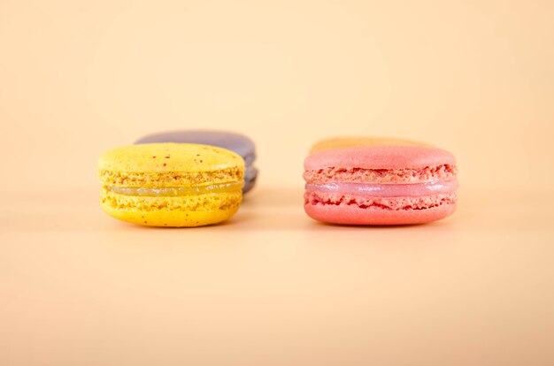 Macaroon