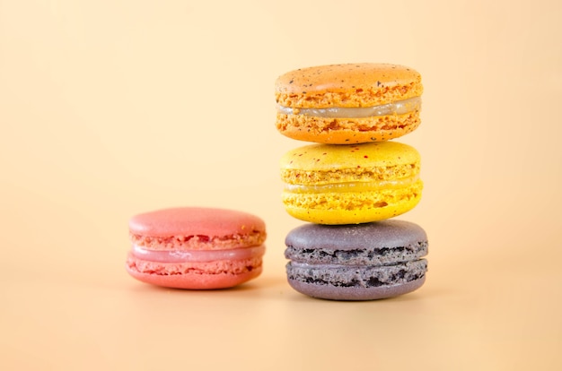 Macaroon