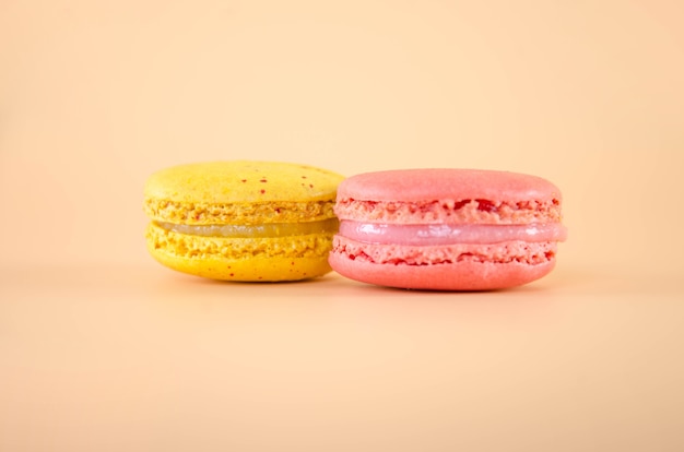 Macarrón