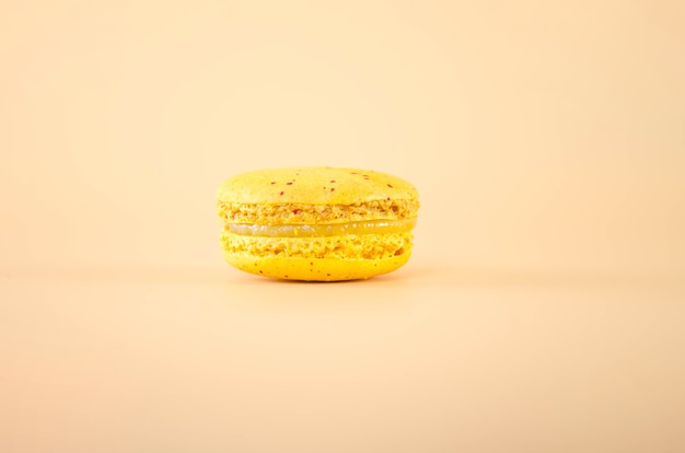 Macarrón