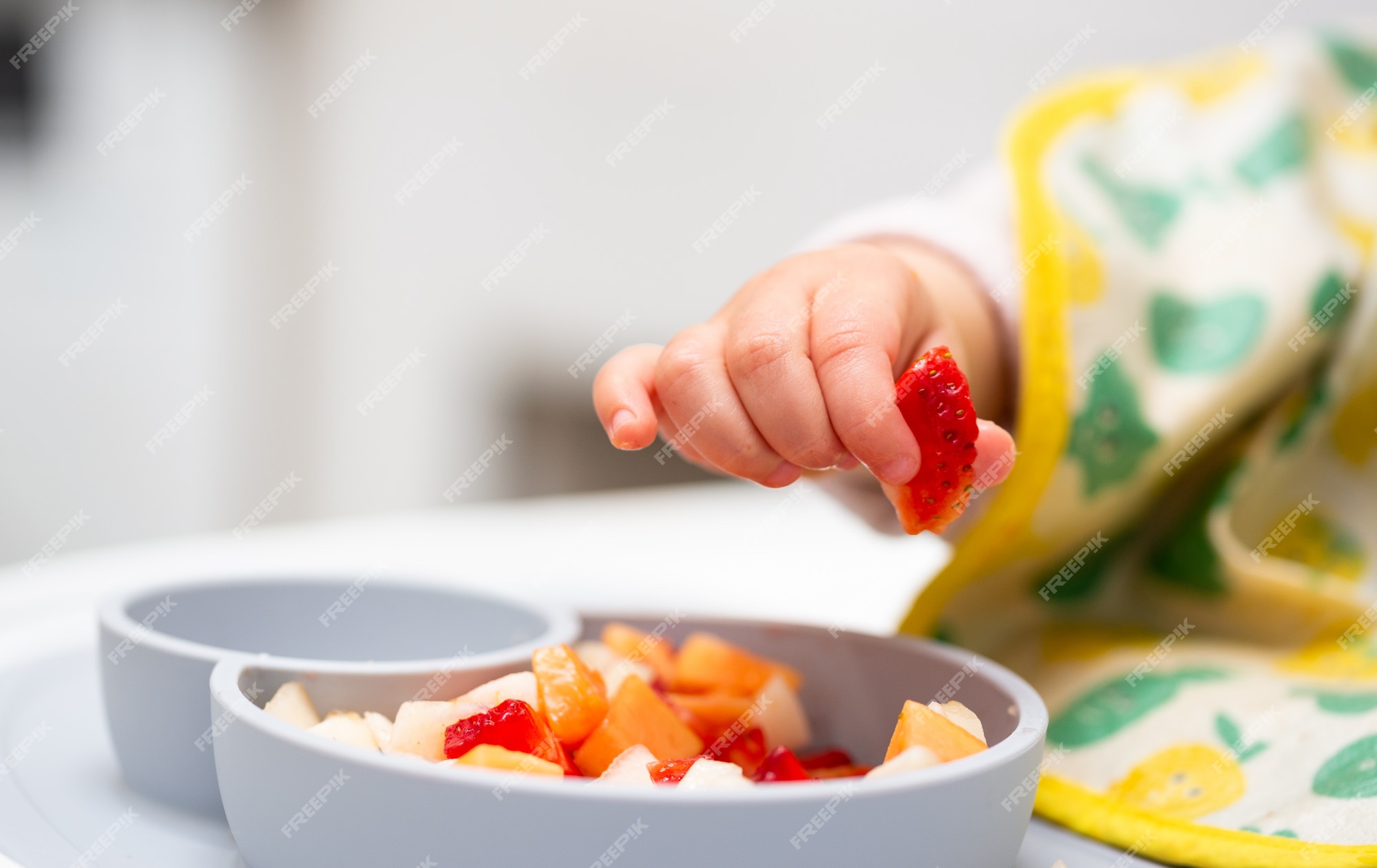 Comer Uma Maçã. Fruta De Animação De Paragem. Alimentação Saudável Video  Estoque - Vídeo de batente, faltar: 174062687