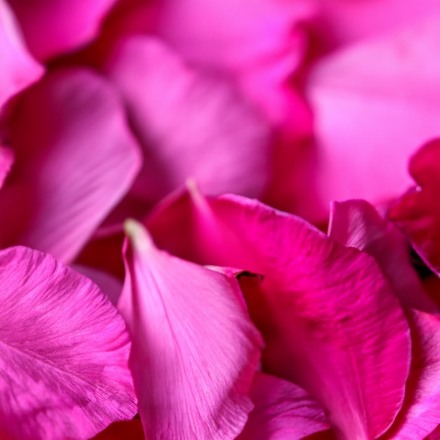 Macro de maravilhosa flor de peônia rosa claro Pétalas de peônia isoladas em close-up autônomo