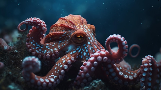 macro_photo_of_tentacles_octopus_cinematic