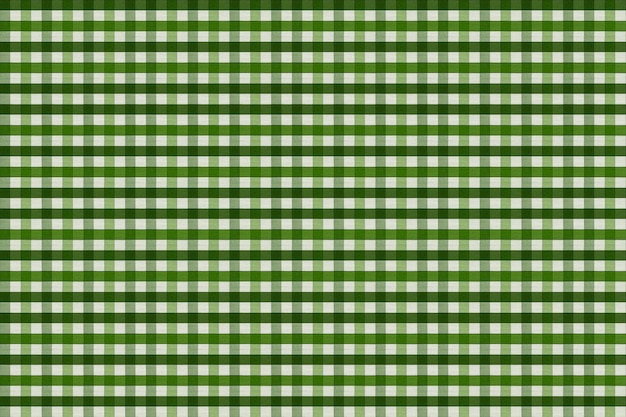 Foto macro textura de tecido célula de algodão cores verdes de perto