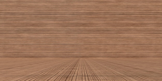 Madeira carvalho ply árvore parquet carpintaria mesa padrão abstrato fundo papel de parede vazio em branco decoração ornamento vintage retro criativo design gráfico placa textura interior room3d render
