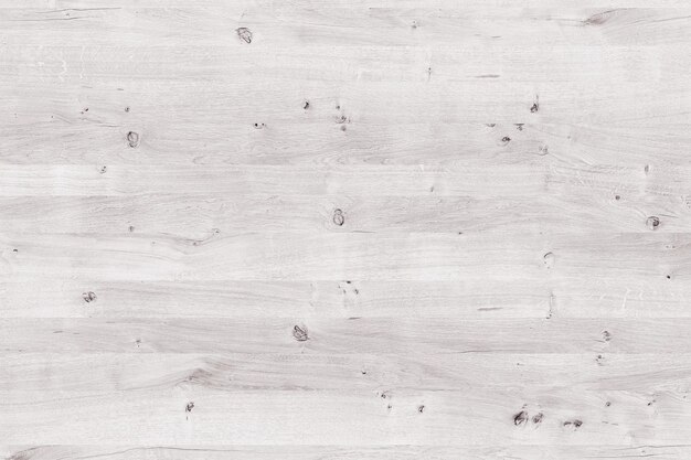 madeira cinzenta árvore superfície de madeira papel de parede estrutura textura fundo