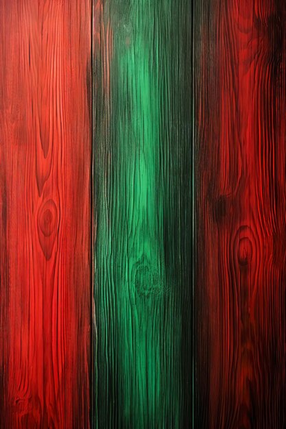 Foto madeira vermelha papéis digitais madeira textura fundos madeira sublimação madeira de natal