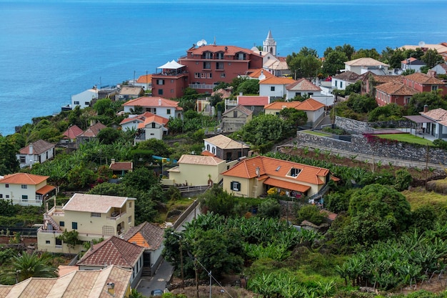 Madeira