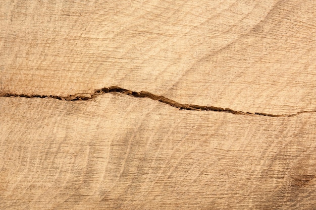 Madera agrietada abstracta para su proyecto único