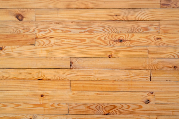 Madera amarilla del primer con el fondo único de la textura del modelo con el espacio de la copia para el texto.