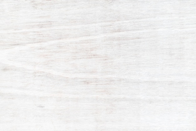 Foto madera blanca moderna para fondo o textura