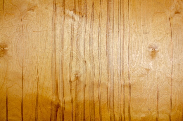 Madera contrachapada vieja fondo seco textura de alta definición Fondo de madera madera contrachapada ligera