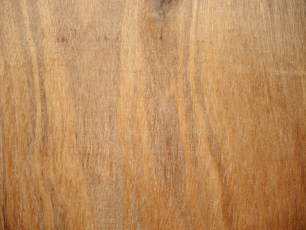 Madera contrachapada