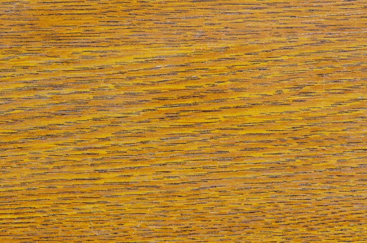Foto la madera de fondo