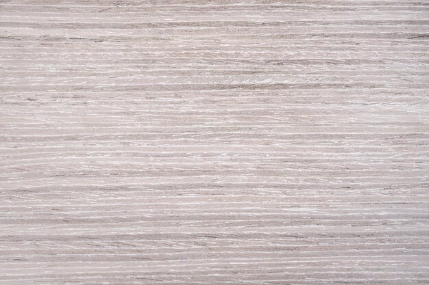 madera gris árbol superficie de madera papel tapiz estructura textura de fondo