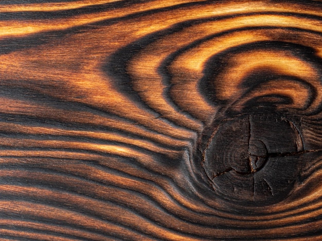 madera oscura para fondo o textura