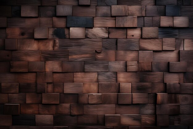 madera_pared_textura_fondo