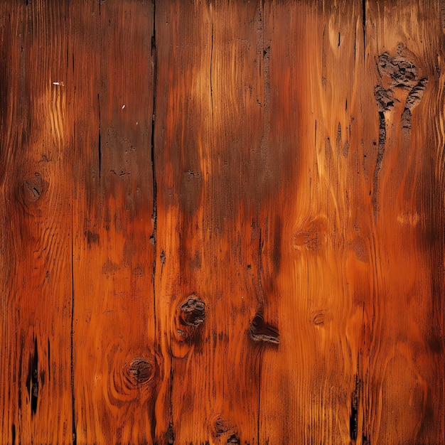 Foto madera roja papel digital madera fondo madera fondo png madera textura patrones sin costuras