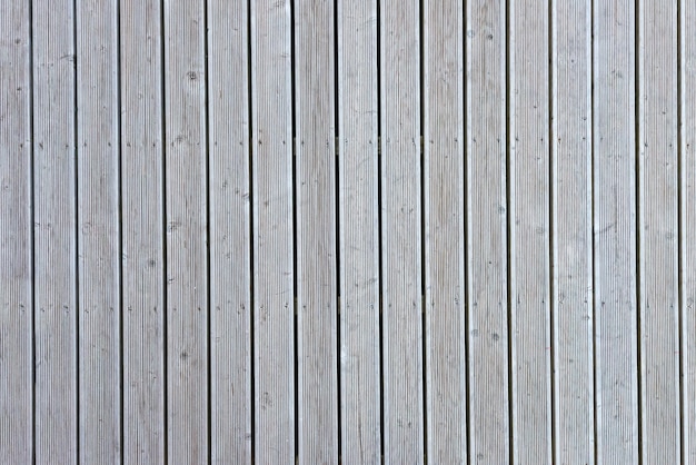 madera textura fondo material naturaleza tela