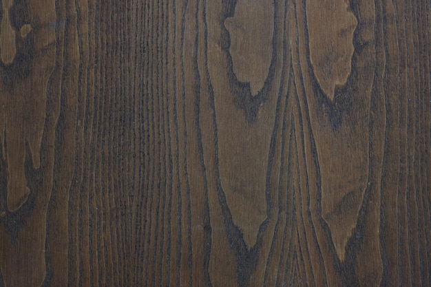 madera textura de fondo mesa de madera madera