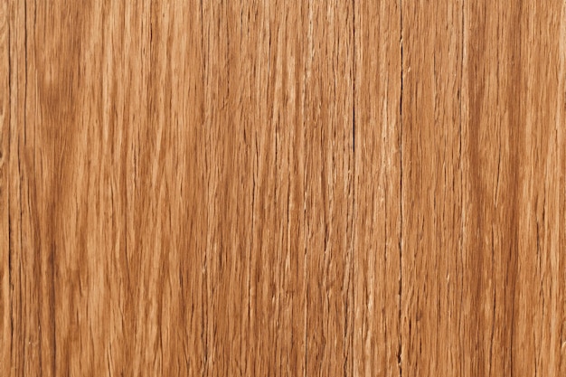 madera de textura de fondo