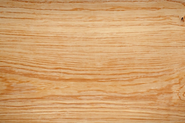 madera de textura de fondo