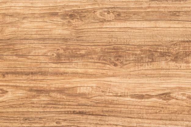 madera de textura de fondo
