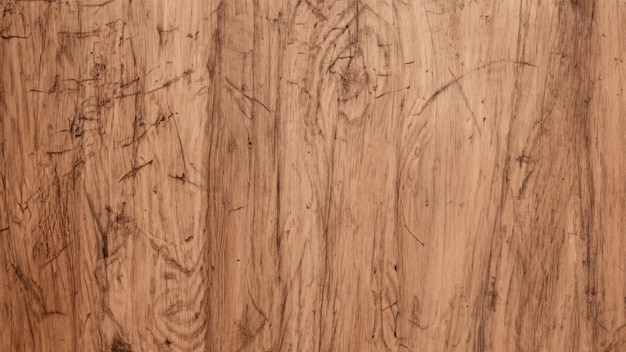 Foto madera de textura de fondo