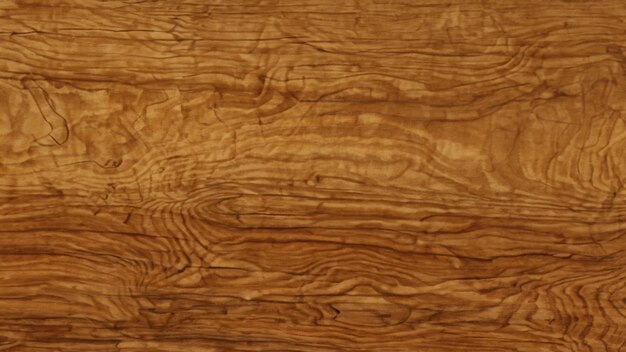 Foto madera de textura de fondo