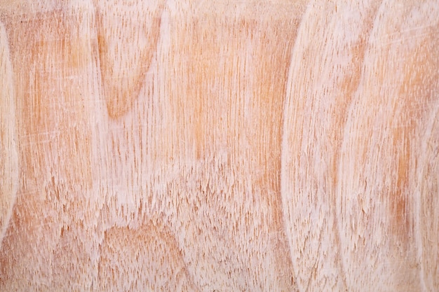 madera de textura de fondo