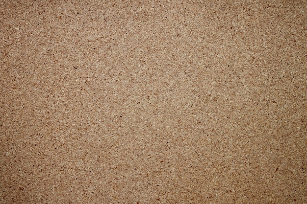 madera de textura de fondo