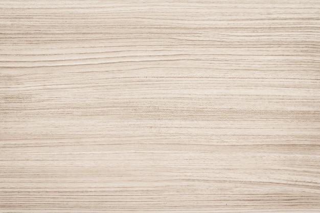madera de textura de fondo