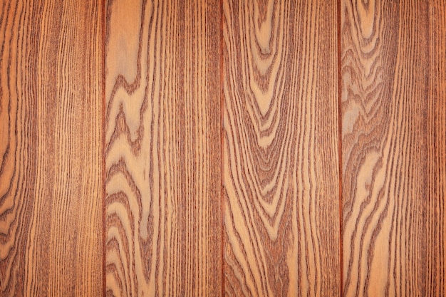 madera de textura de fondo