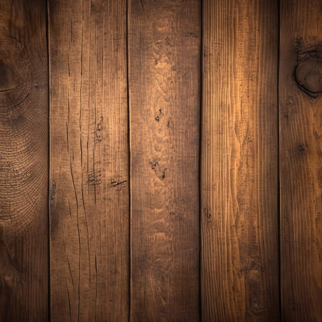 madera de textura de fondo