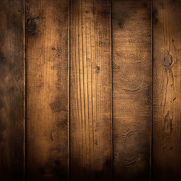 madera de textura de fondo
