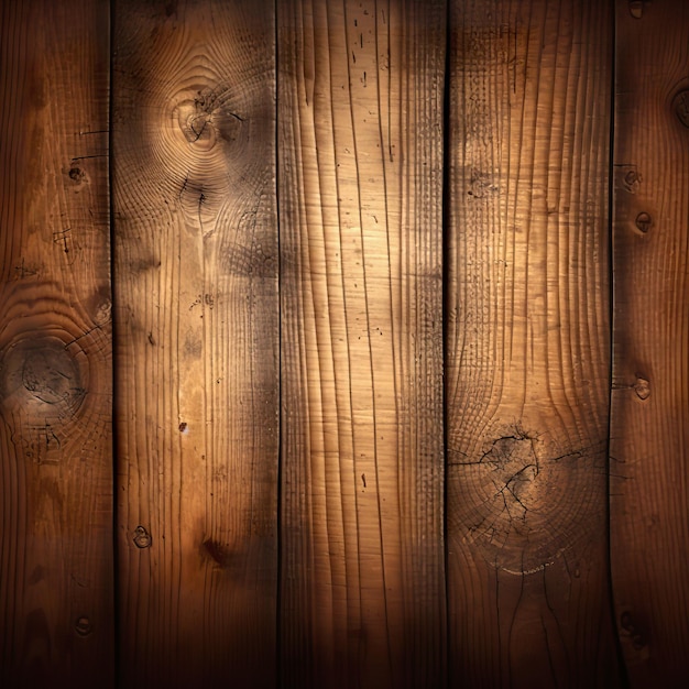 madera de textura de fondo