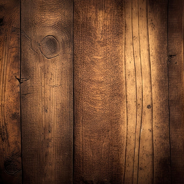 madera de textura de fondo