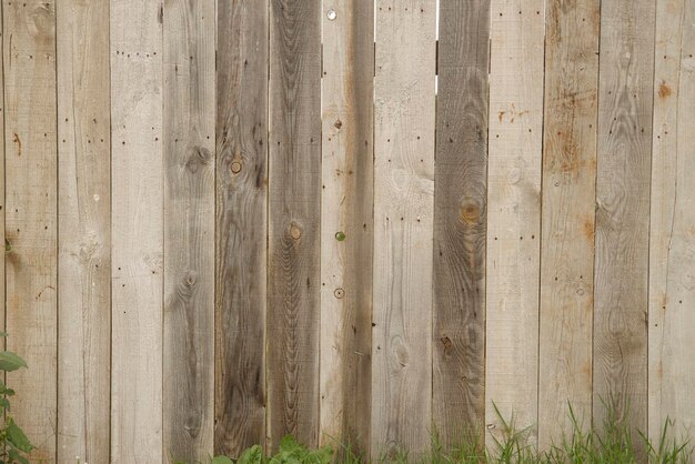 madera de textura de fondo