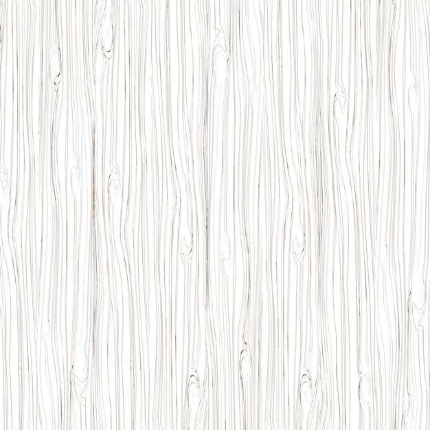 Madera de textura de grano