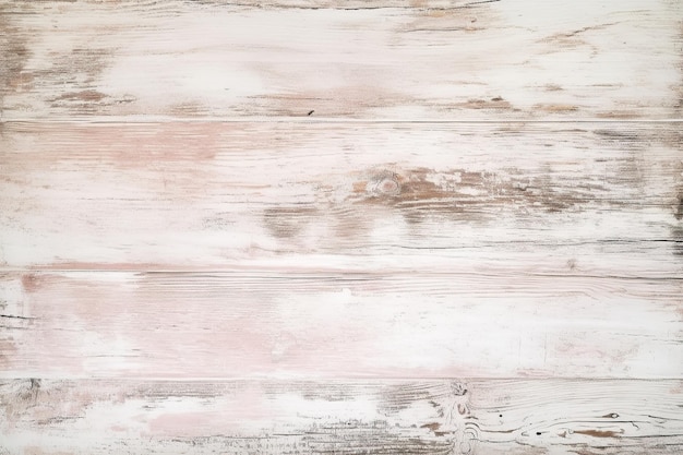 madera vieja fondo madera textura abstracta mesa madera superficie piso decorar textura