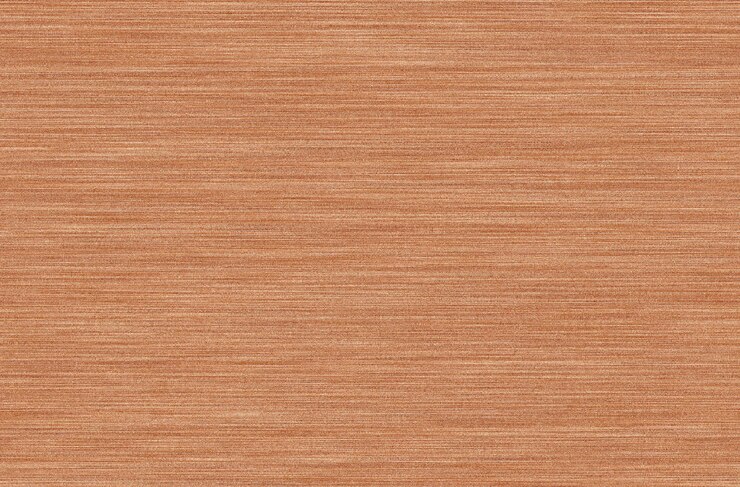 Madera